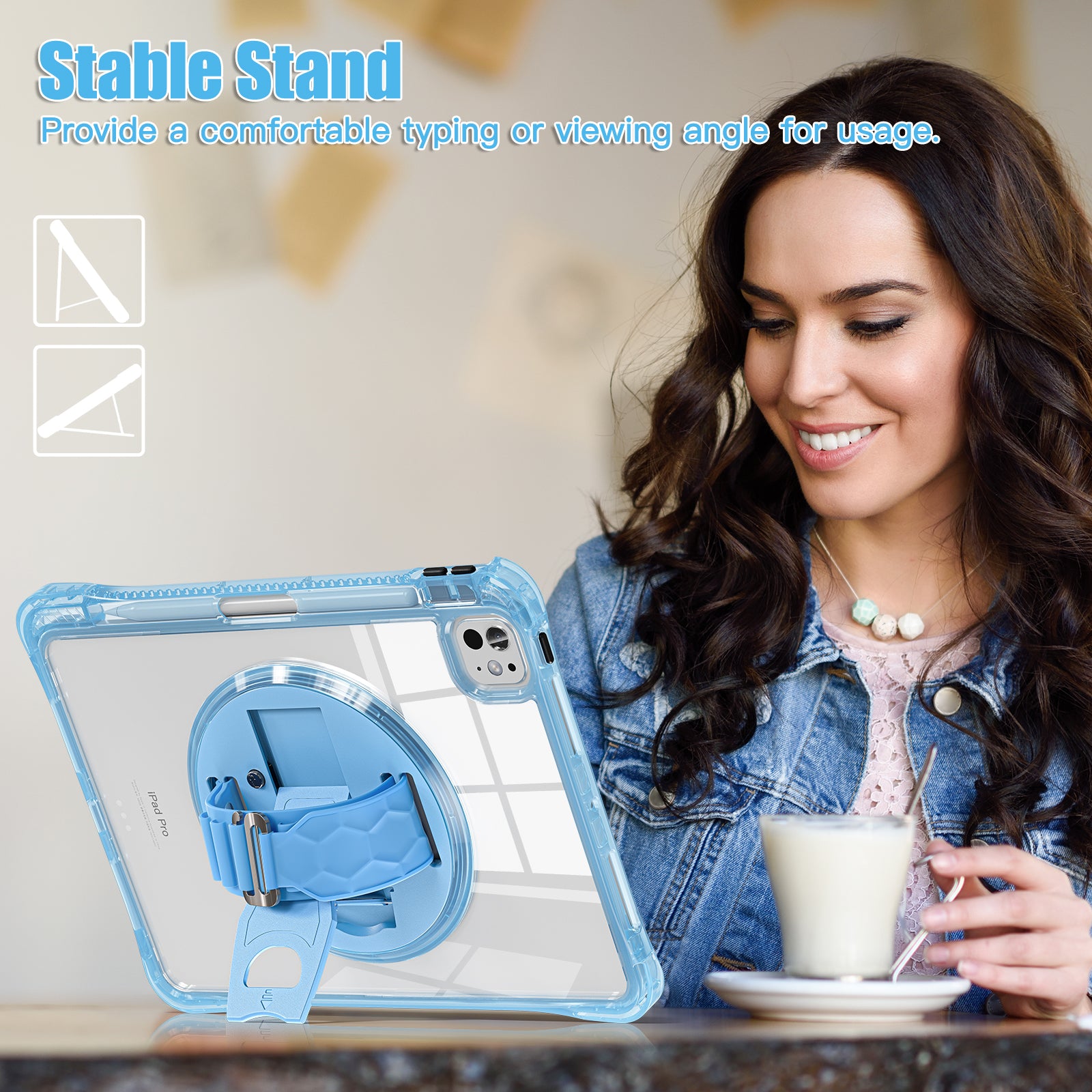 clear-rotating-hand-strap-ipad-pro-11-2025-full-body-protection-case_18