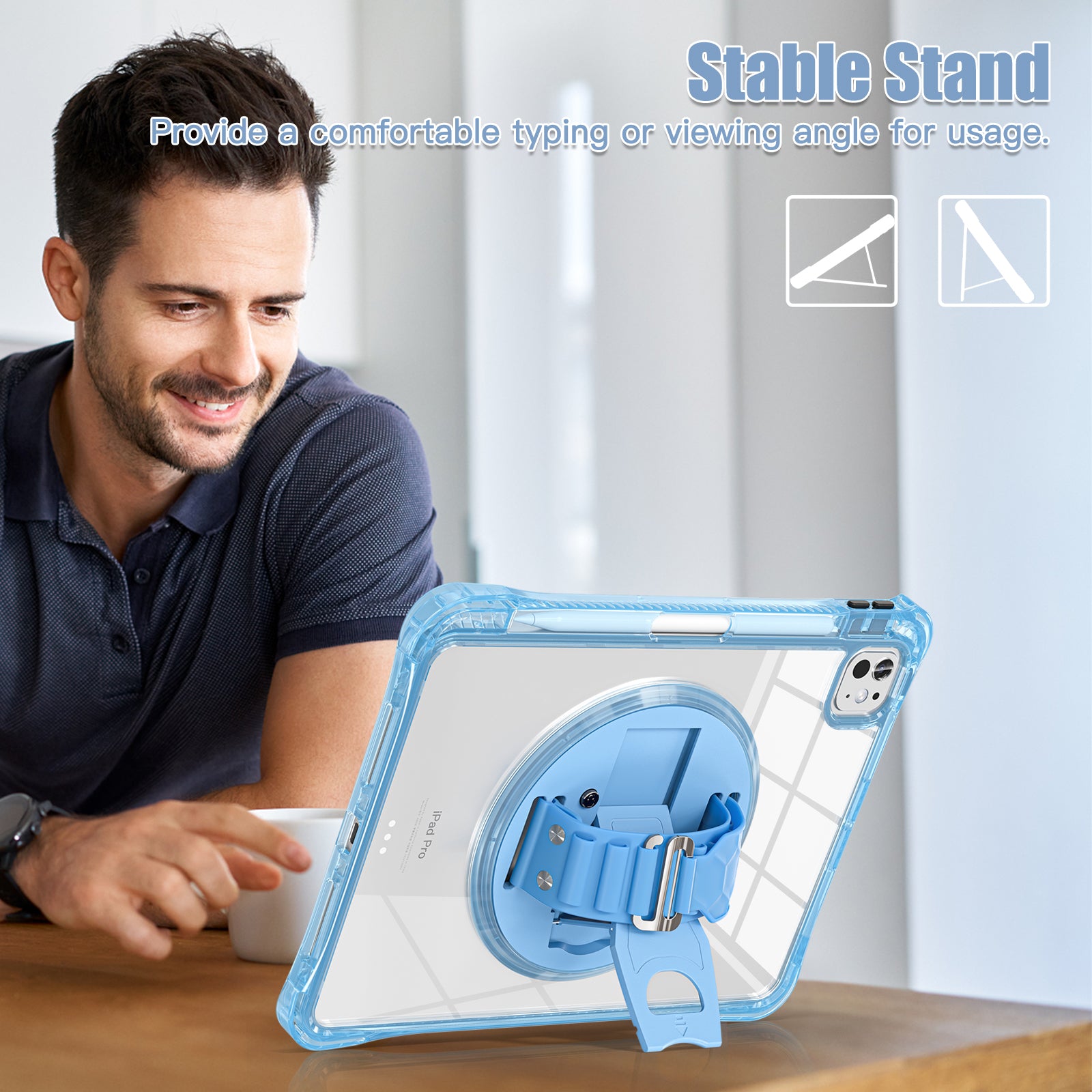 clear-rotating-hand-strap-ipad-pro-11-2025-full-body-protection-case_19