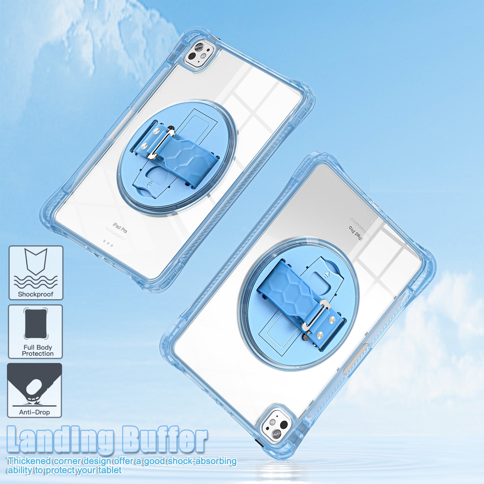 clear-rotating-hand-strap-ipad-pro-11-2025-full-body-protection-case_2
