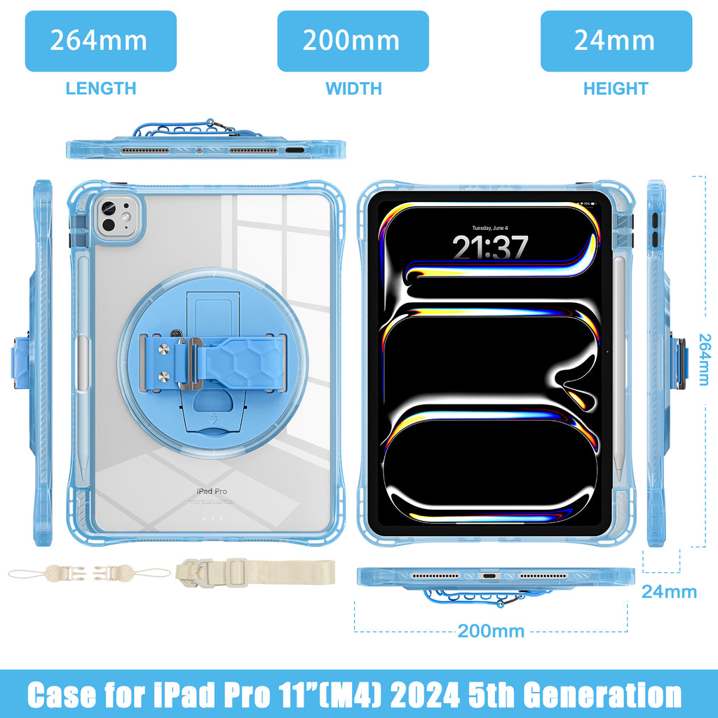 clear-rotating-hand-strap-ipad-pro-11-2025-full-body-protection-case_20