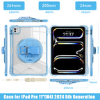 clear-rotating-hand-strap-ipad-pro-11-2025-full-body-protection-case_20