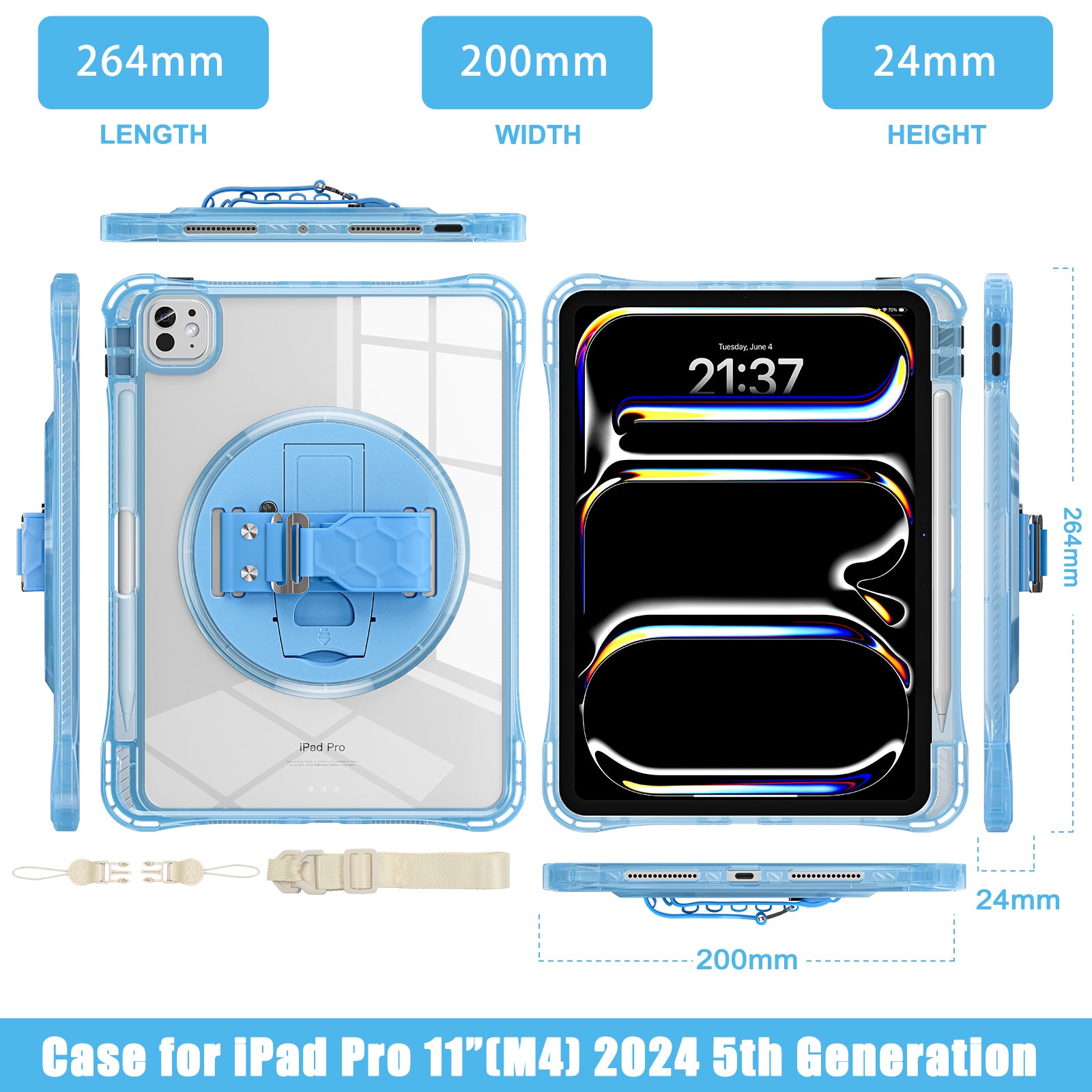 clear-rotating-hand-strap-ipad-pro-11-2025-full-body-protection-case_20