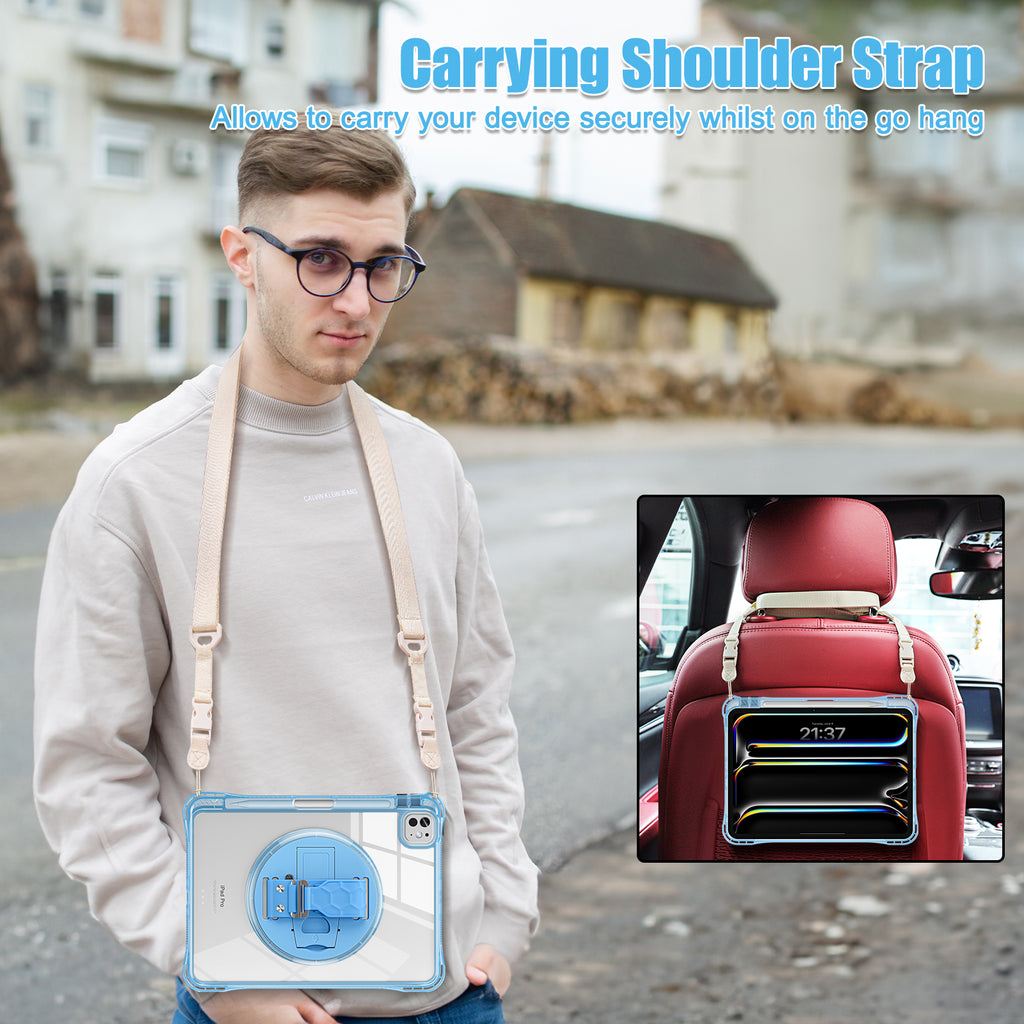 clear-rotating-hand-strap-ipad-pro-11-2025-full-body-protection-case_21