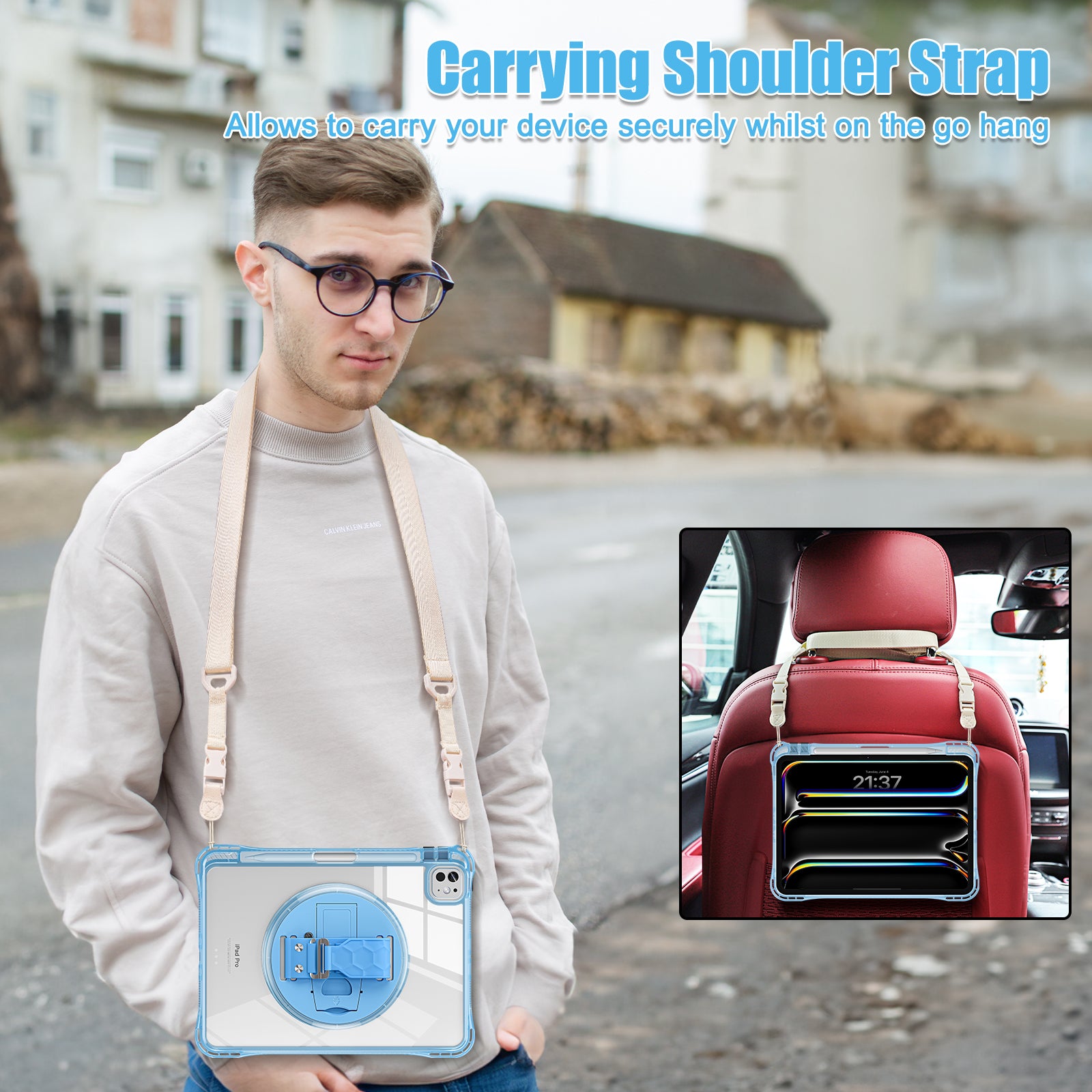 clear-rotating-hand-strap-ipad-pro-11-2025-full-body-protection-case_21