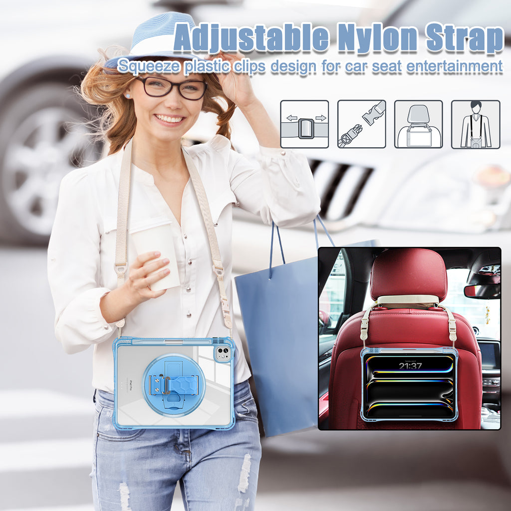 clear-rotating-hand-strap-ipad-pro-11-2025-full-body-protection-case_22
