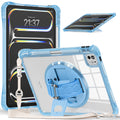 clear-rotating-hand-strap-ipad-pro-11-2025-full-body-protection-case_25