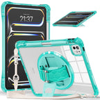 clear-rotating-hand-strap-ipad-pro-11-2025-full-body-protection-case_26