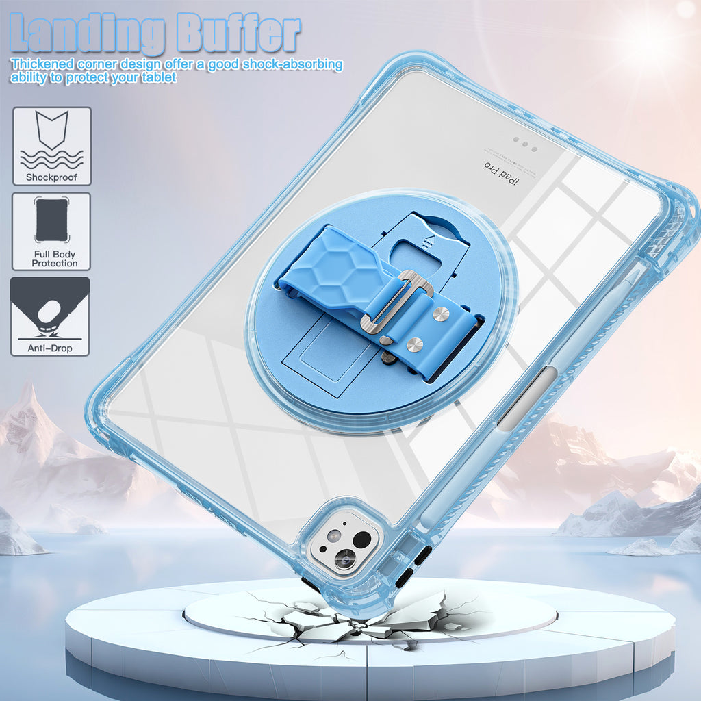 clear-rotating-hand-strap-ipad-pro-11-2025-full-body-protection-case_3