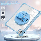 clear-rotating-hand-strap-ipad-pro-11-2025-full-body-protection-case_3