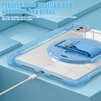 clear-rotating-hand-strap-ipad-pro-11-2025-full-body-protection-case_4