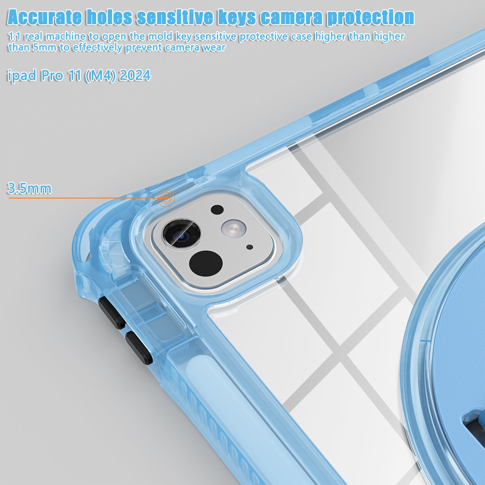 clear-rotating-hand-strap-ipad-pro-11-2025-full-body-protection-case_5