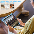 clear-rotating-hand-strap-ipad-pro-11-2025-full-body-protection-case_6