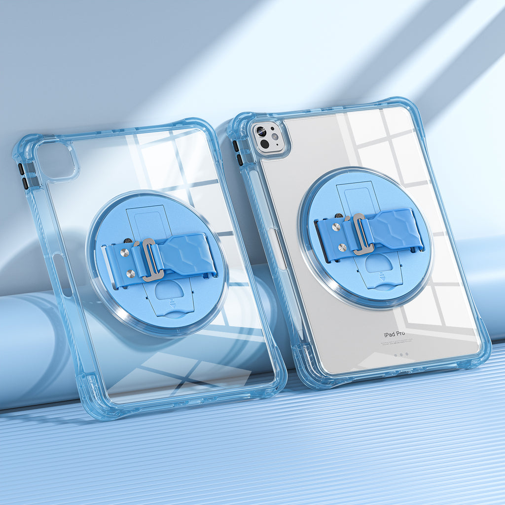 clear-rotating-hand-strap-ipad-pro-11-2025-full-body-protection-case_7
