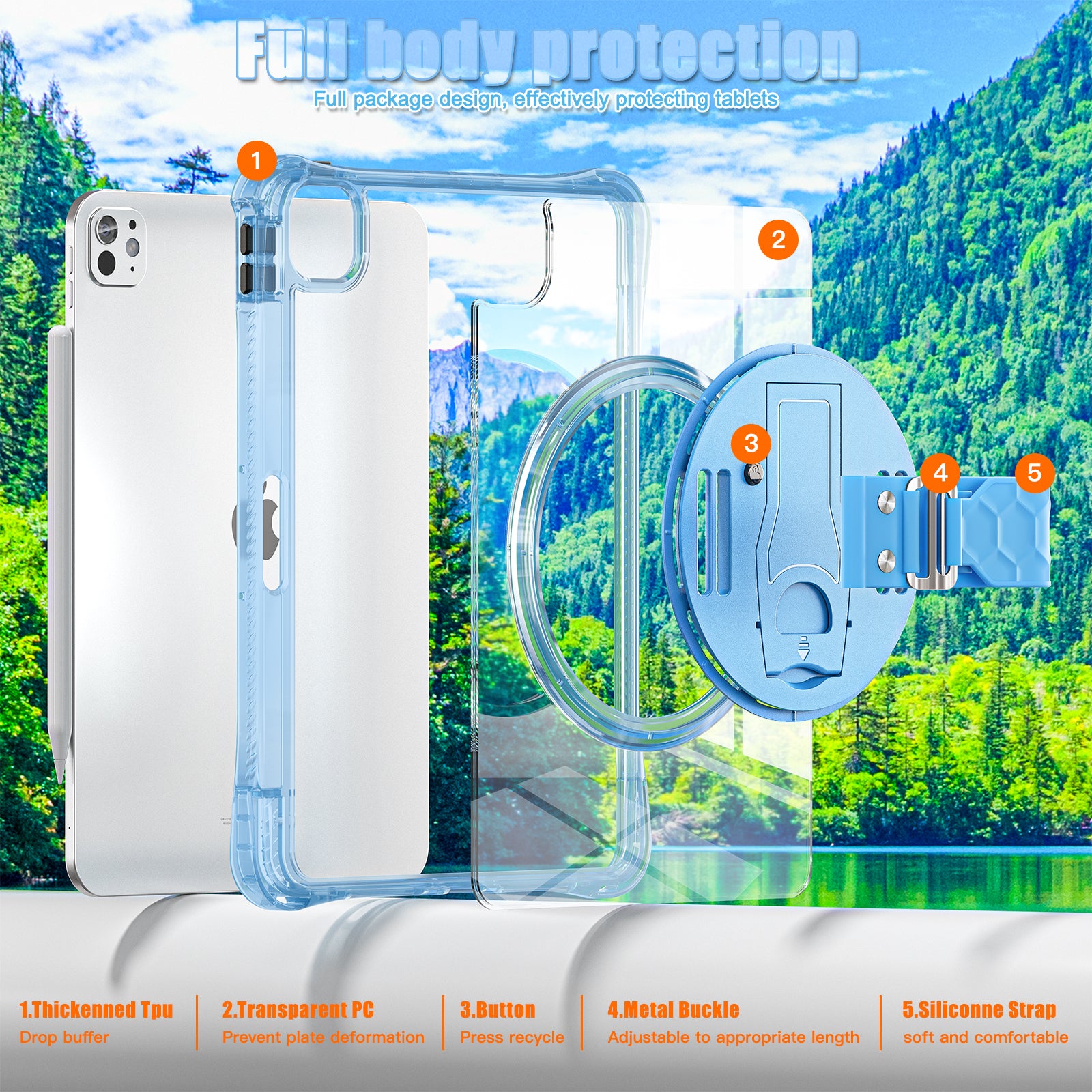 clear-rotating-hand-strap-ipad-pro-11-2025-full-body-protection-case_8