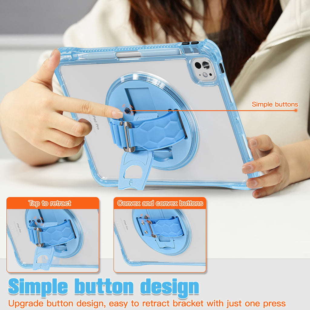clear-rotating-hand-strap-ipad-pro-11-2025-full-body-protection-case_9