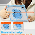 clear-rotating-hand-strap-ipad-pro-11-2025-full-body-protection-case_9