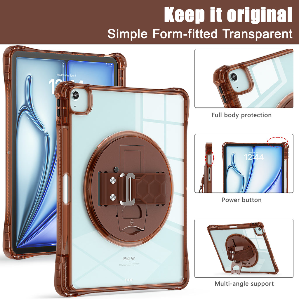 clear-rotating-hand-strap-ipad-pro-12-9-2018-full-body-protection-case_11
