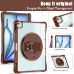 clear-rotating-hand-strap-ipad-pro-12-9-2018-full-body-protection-case_11