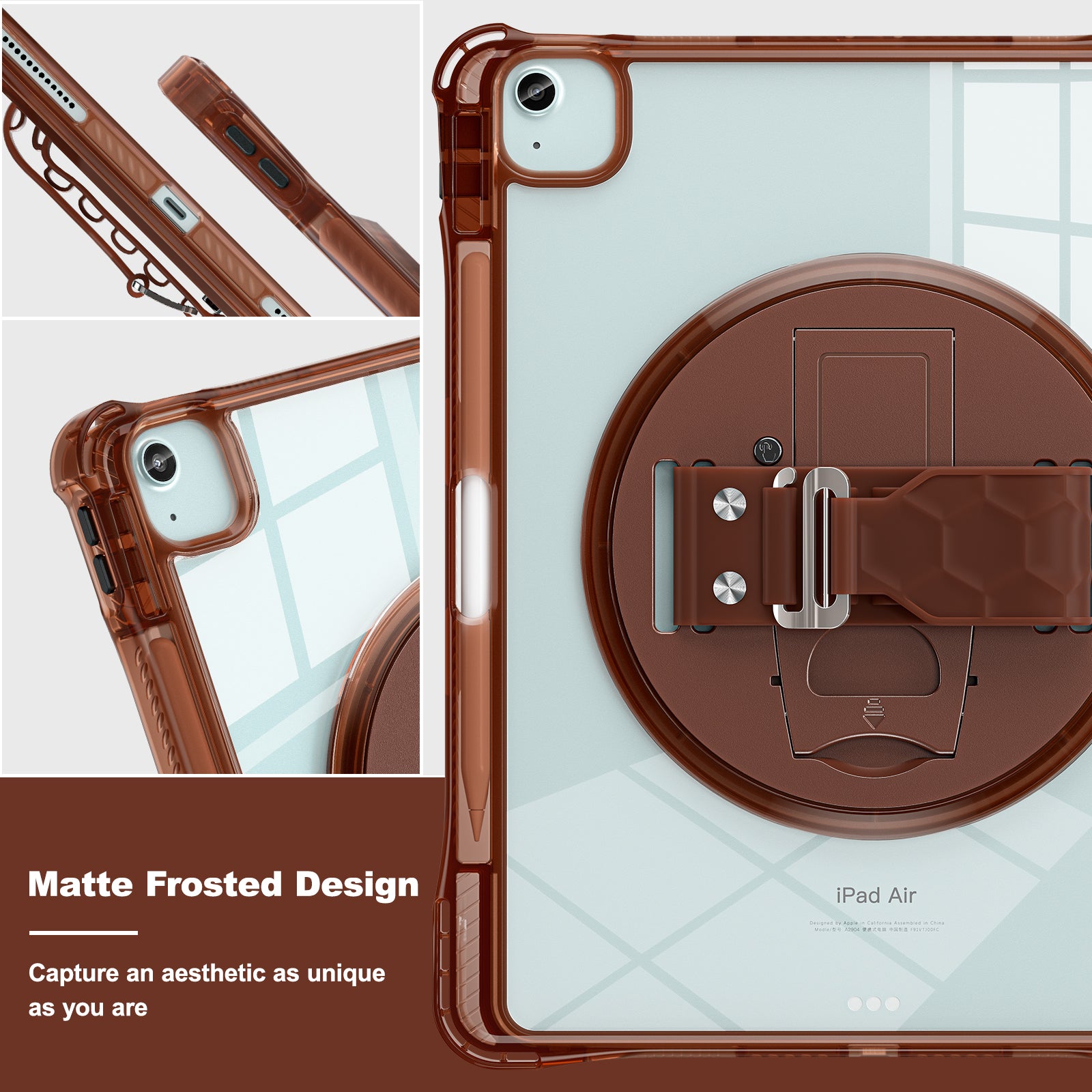 clear-rotating-hand-strap-ipad-pro-12-9-2018-full-body-protection-case_12