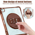 clear-rotating-hand-strap-ipad-pro-12-9-2018-full-body-protection-case_14