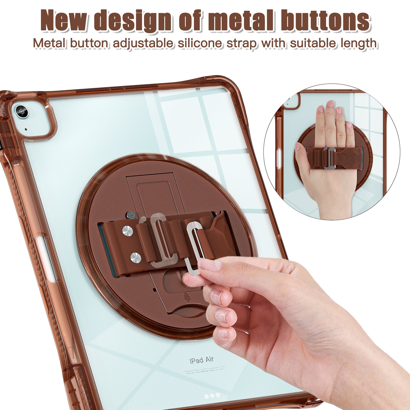 clear-rotating-hand-strap-ipad-pro-12-9-2018-full-body-protection-case_14