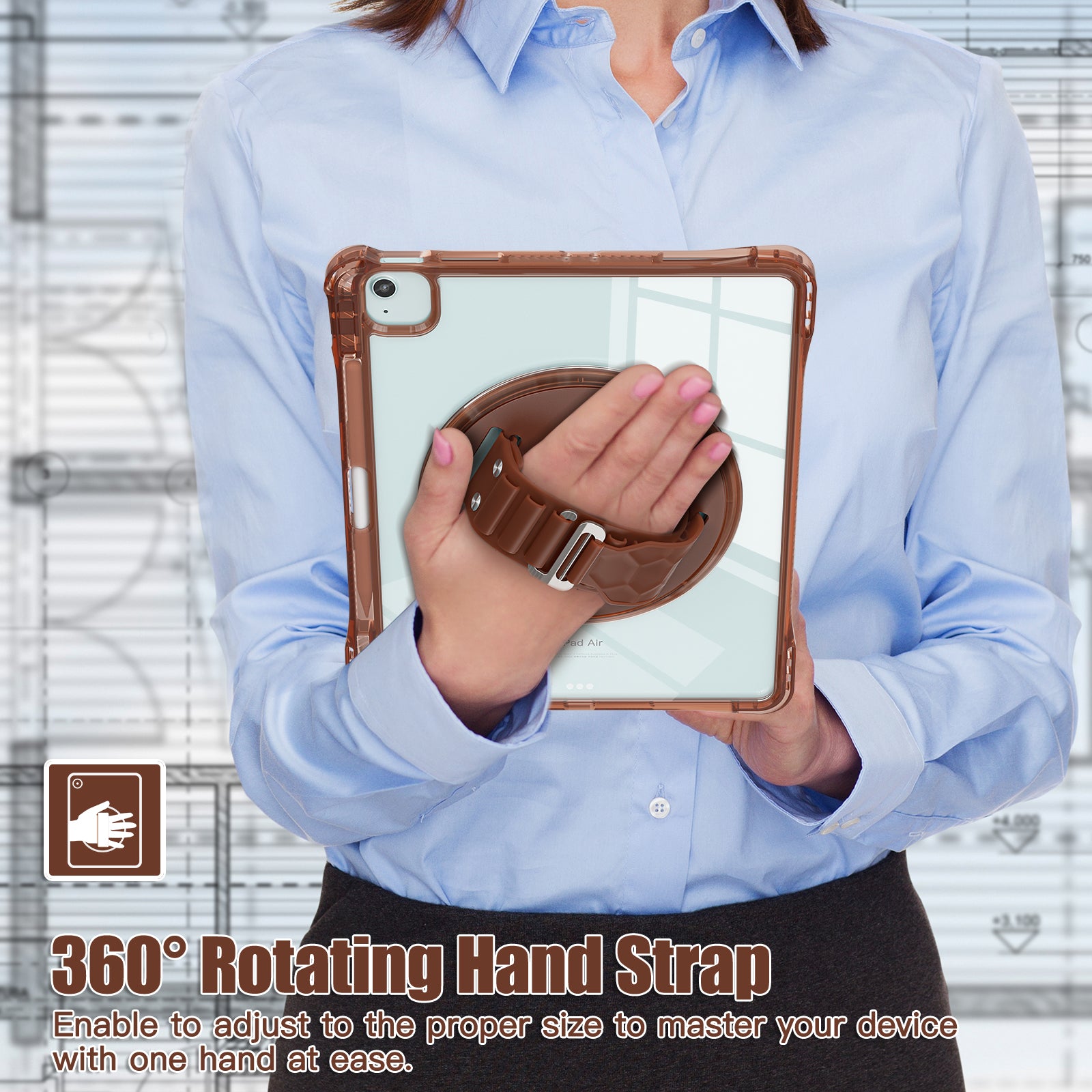 clear-rotating-hand-strap-ipad-pro-12-9-2018-full-body-protection-case_15