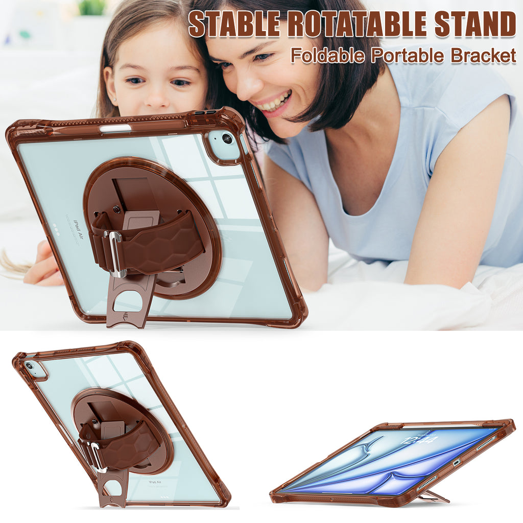 clear-rotating-hand-strap-ipad-pro-12-9-2018-full-body-protection-case_17