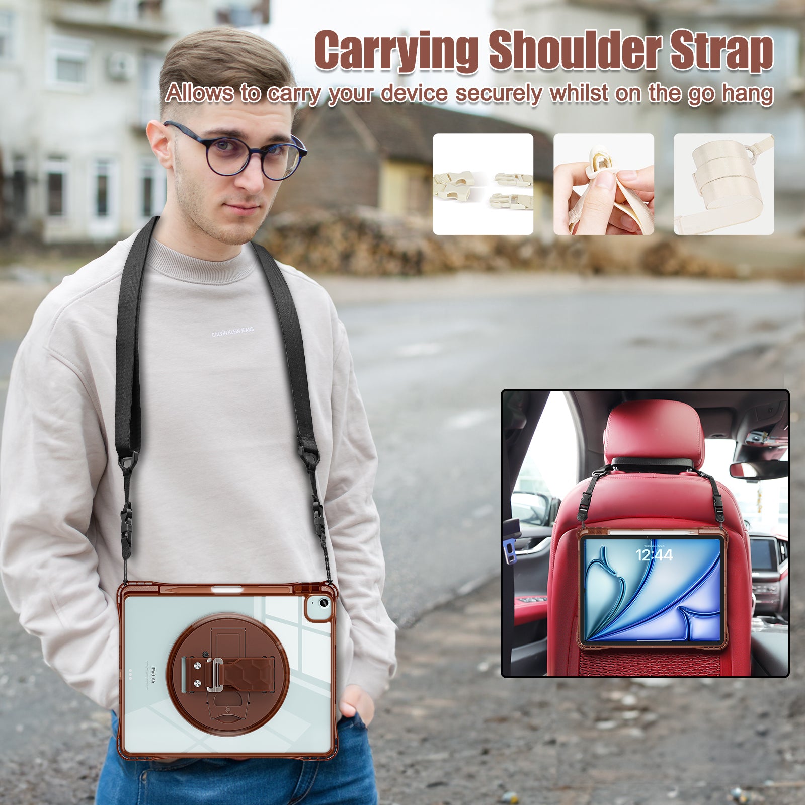 clear-rotating-hand-strap-ipad-pro-12-9-2018-full-body-protection-case_21