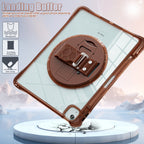 clear-rotating-hand-strap-ipad-pro-12-9-2018-full-body-protection-case_3