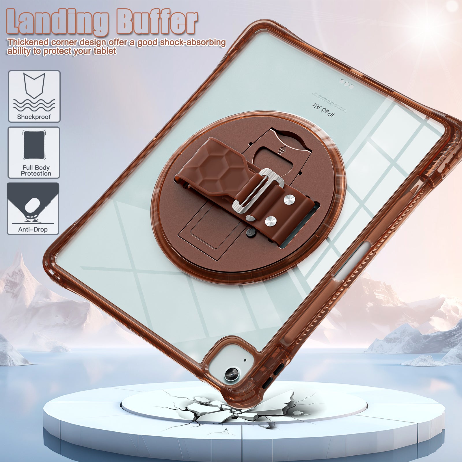 clear-rotating-hand-strap-ipad-pro-12-9-2018-full-body-protection-case_3