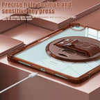 clear-rotating-hand-strap-ipad-pro-12-9-2018-full-body-protection-case_4