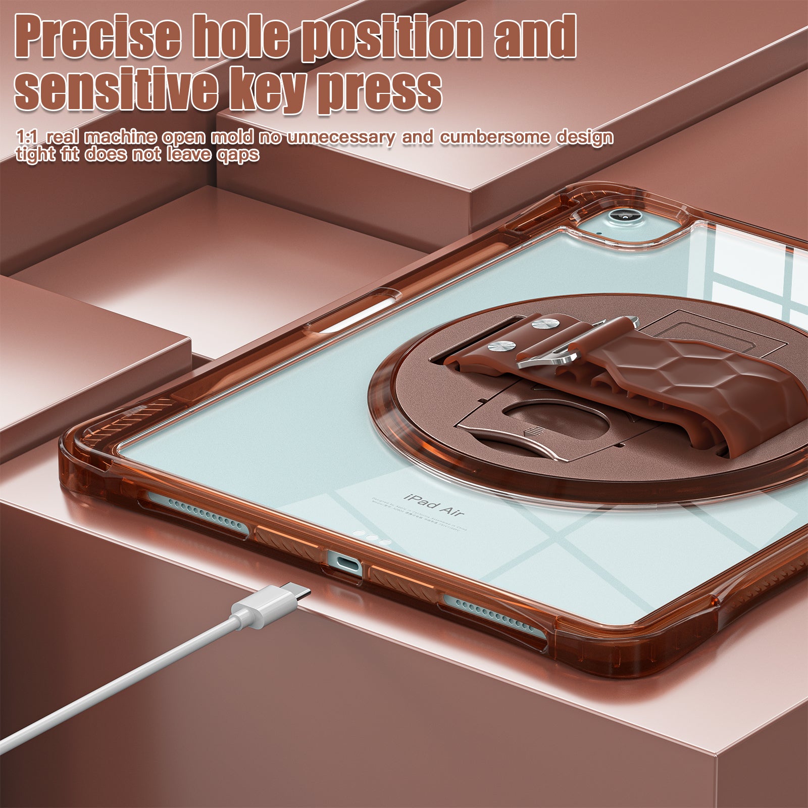 clear-rotating-hand-strap-ipad-pro-12-9-2018-full-body-protection-case_4