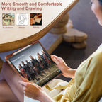 clear-rotating-hand-strap-ipad-pro-12-9-2018-full-body-protection-case_6