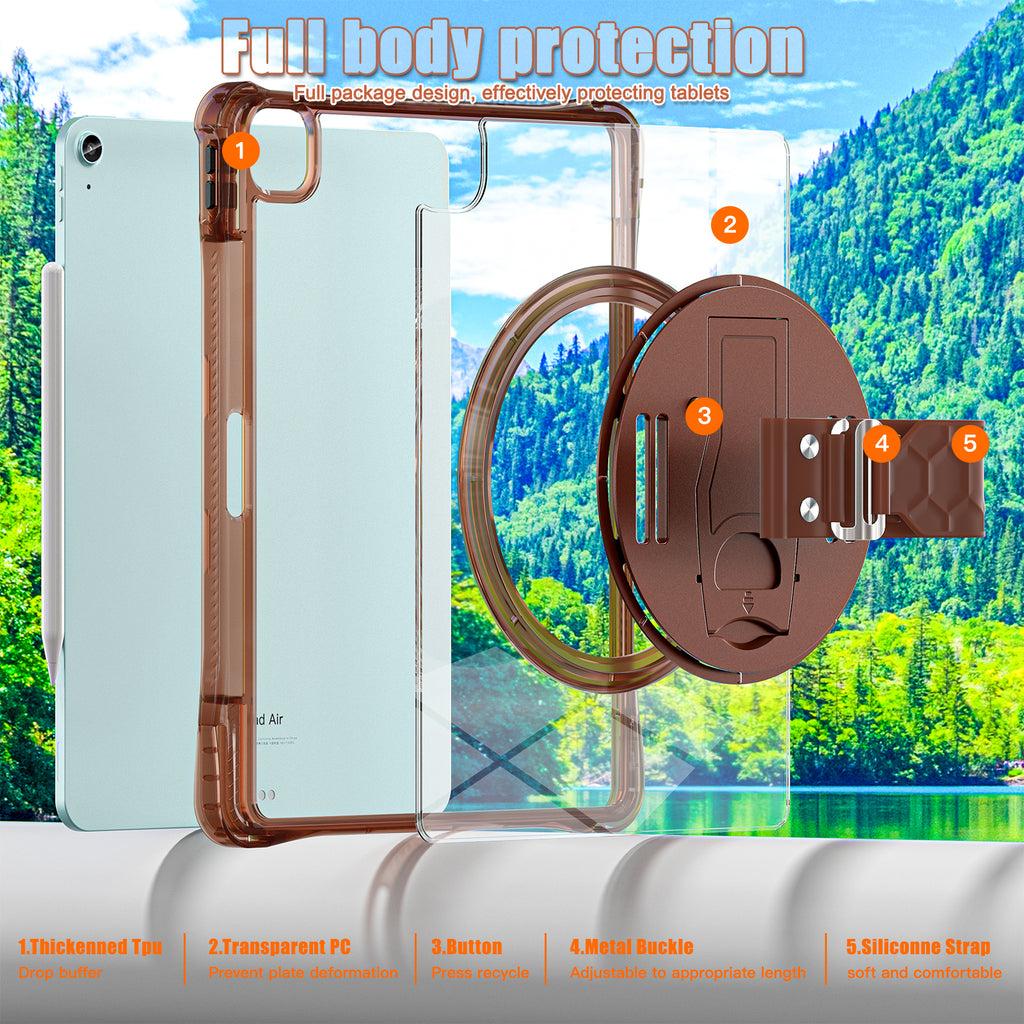 clear-rotating-hand-strap-ipad-pro-12-9-2018-full-body-protection-case_8
