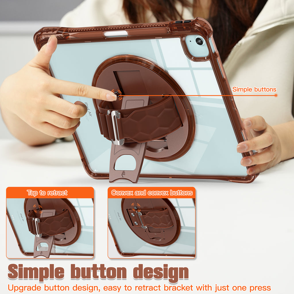 clear-rotating-hand-strap-ipad-pro-12-9-2018-full-body-protection-case_9