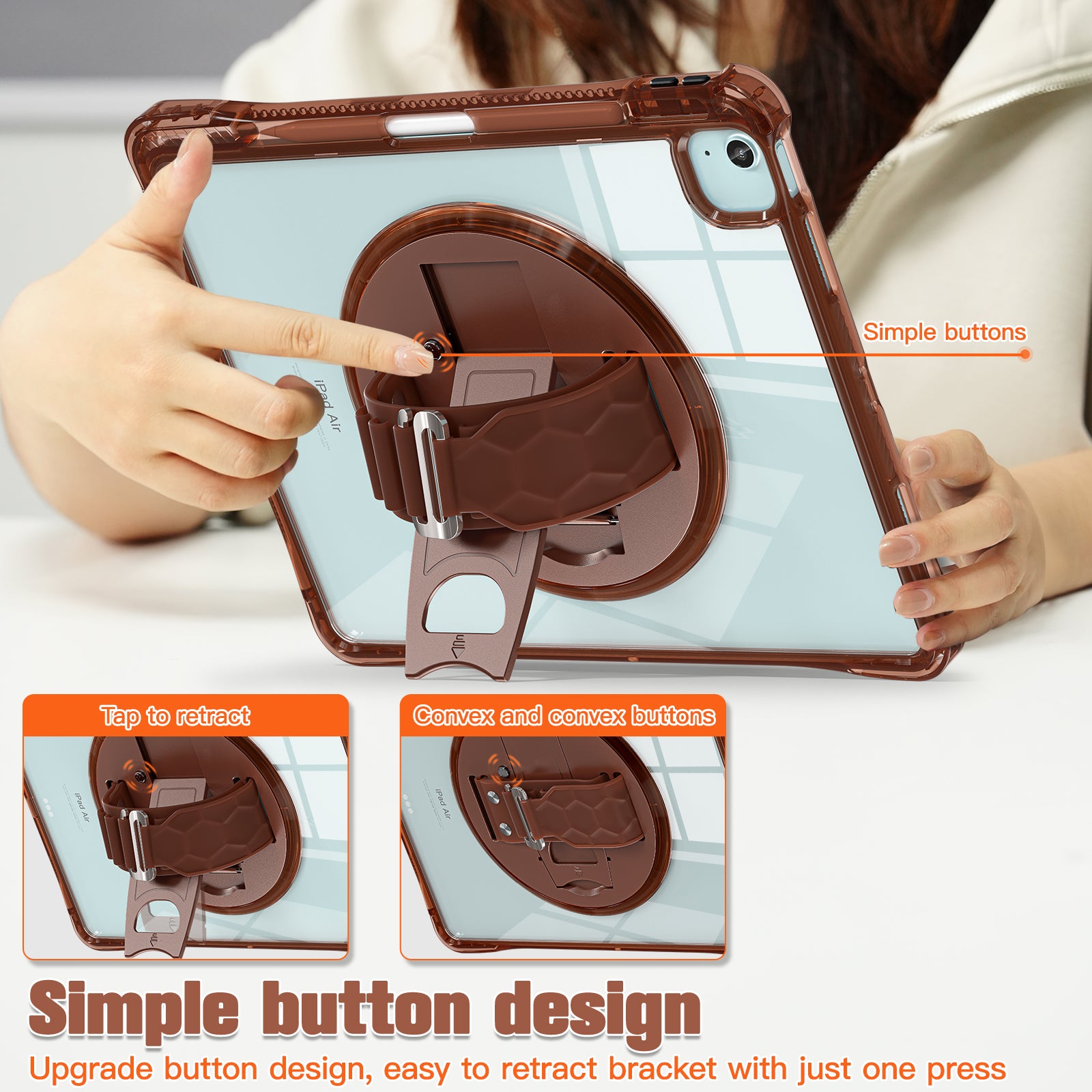 clear-rotating-hand-strap-ipad-pro-12-9-2018-full-body-protection-case_9