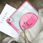 clear-rotating-hand-strap-ipad-pro-12-9-2020-full-body-protection-case_13