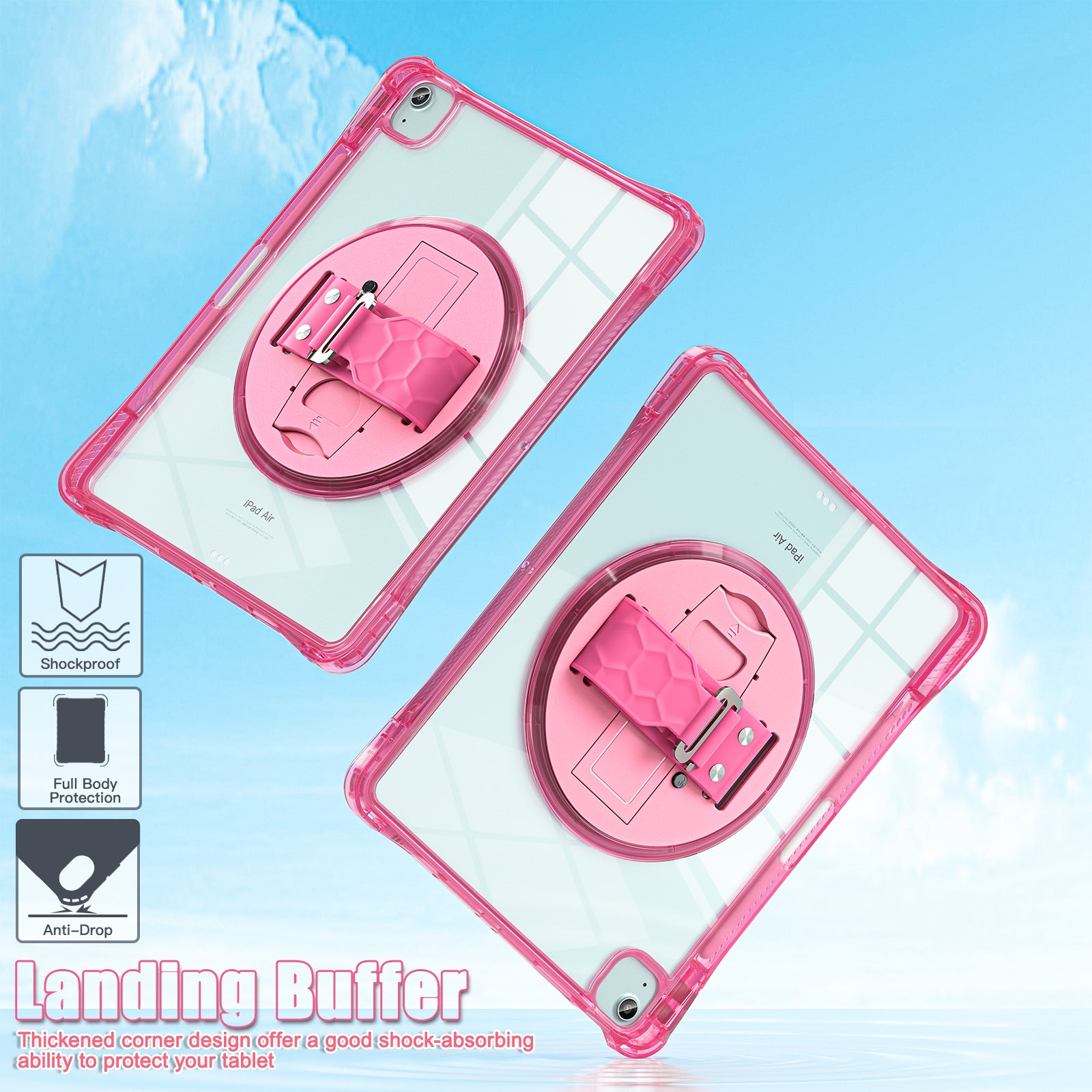 clear-rotating-hand-strap-ipad-pro-12-9-2020-full-body-protection-case_2