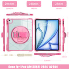 clear-rotating-hand-strap-ipad-pro-12-9-2020-full-body-protection-case_20