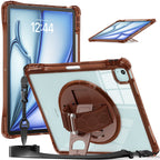 clear-rotating-hand-strap-ipad-pro-12-9-2020-full-body-protection-case_27