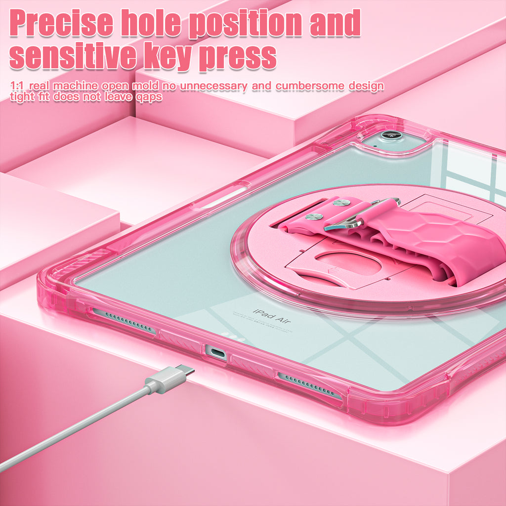 clear-rotating-hand-strap-ipad-pro-12-9-2020-full-body-protection-case_4