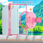 clear-rotating-hand-strap-ipad-pro-12-9-2020-full-body-protection-case_8