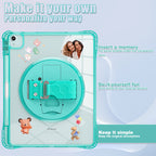 clear-rotating-hand-strap-ipad-pro-12-9-2021-full-body-protection-case_1