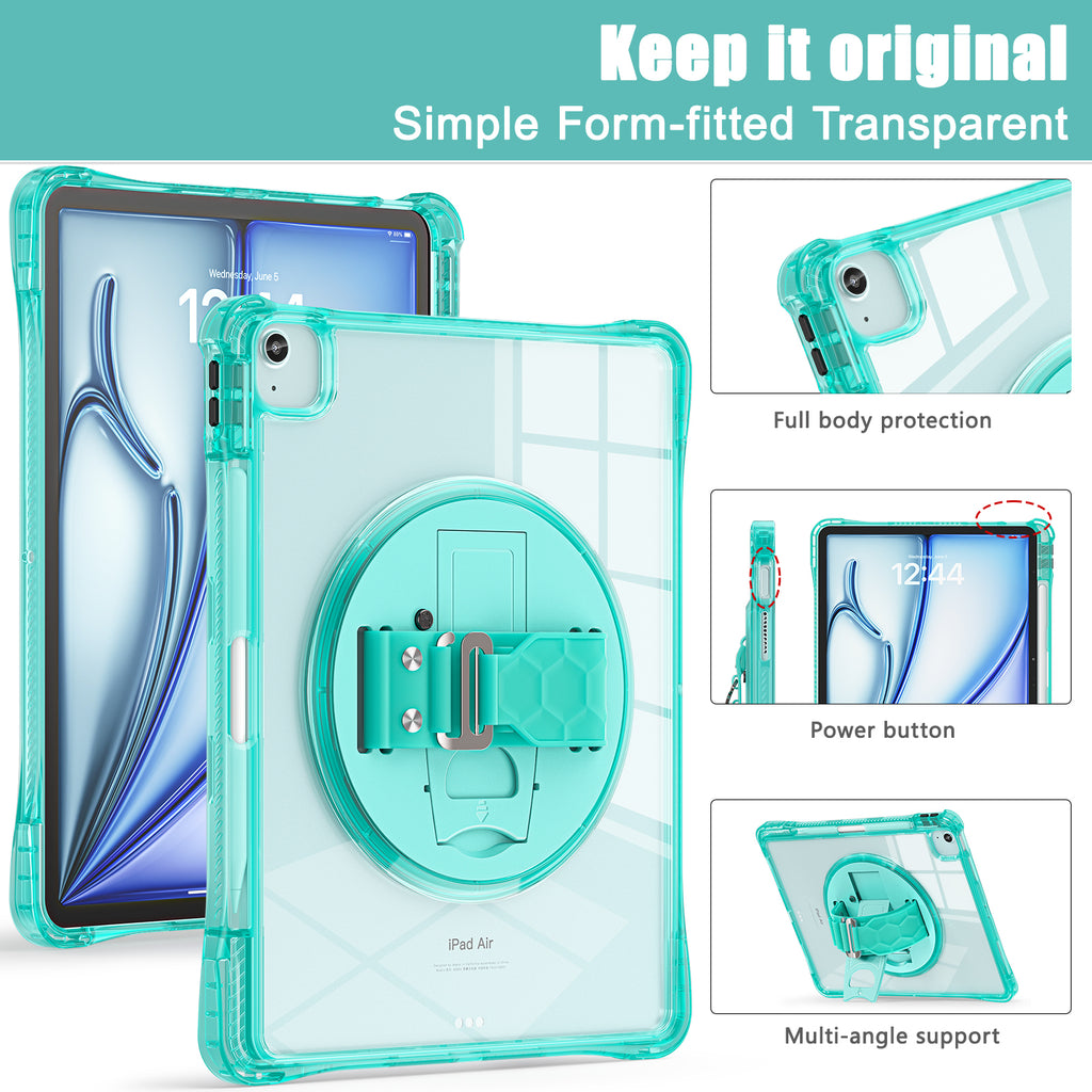 clear-rotating-hand-strap-ipad-pro-12-9-2021-full-body-protection-case_10
