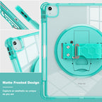 clear-rotating-hand-strap-ipad-pro-12-9-2021-full-body-protection-case_11