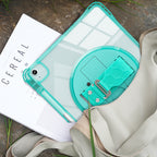clear-rotating-hand-strap-ipad-pro-12-9-2021-full-body-protection-case_12
