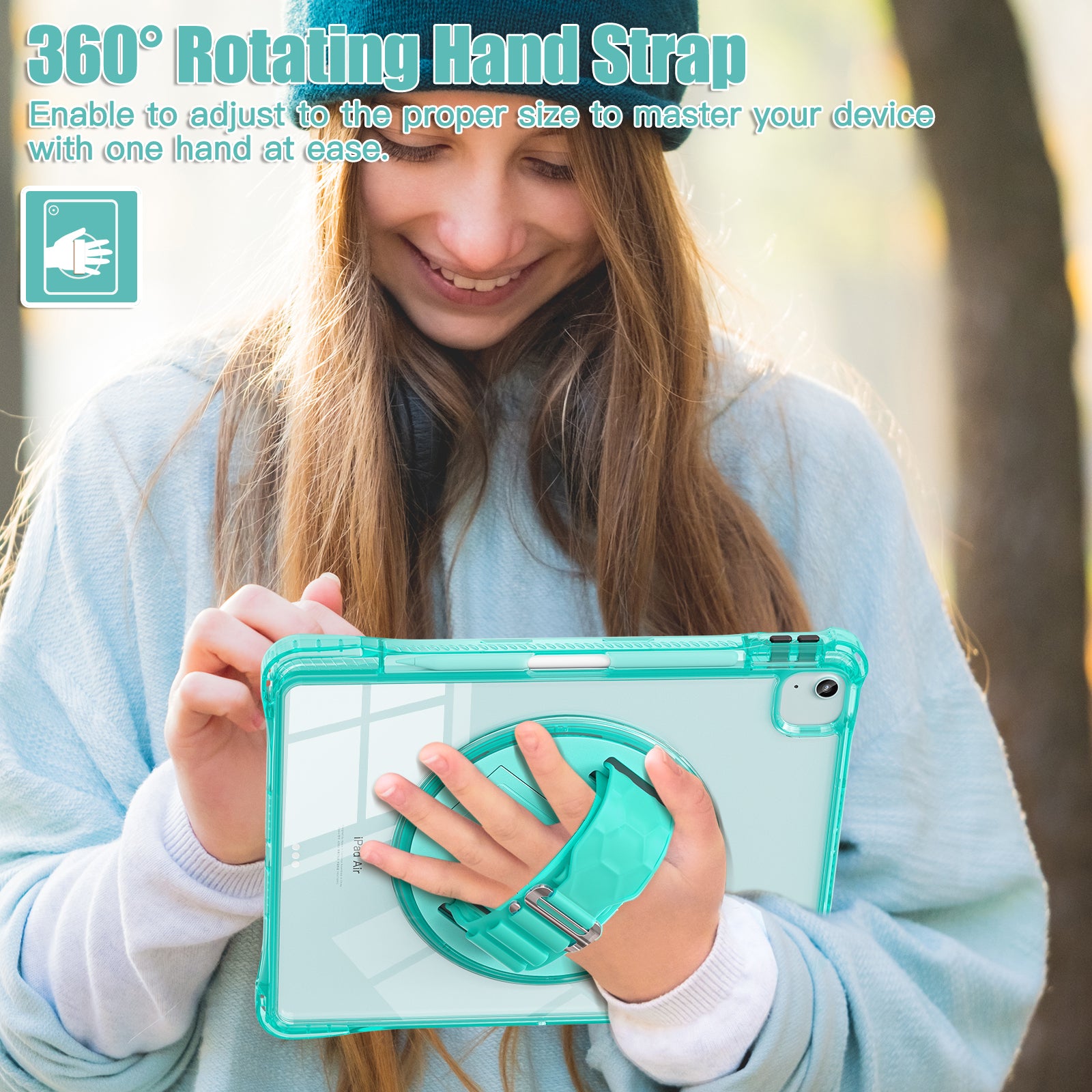 clear-rotating-hand-strap-ipad-pro-12-9-2021-full-body-protection-case_15