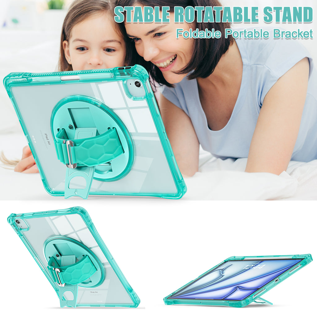 clear-rotating-hand-strap-ipad-pro-12-9-2021-full-body-protection-case_16