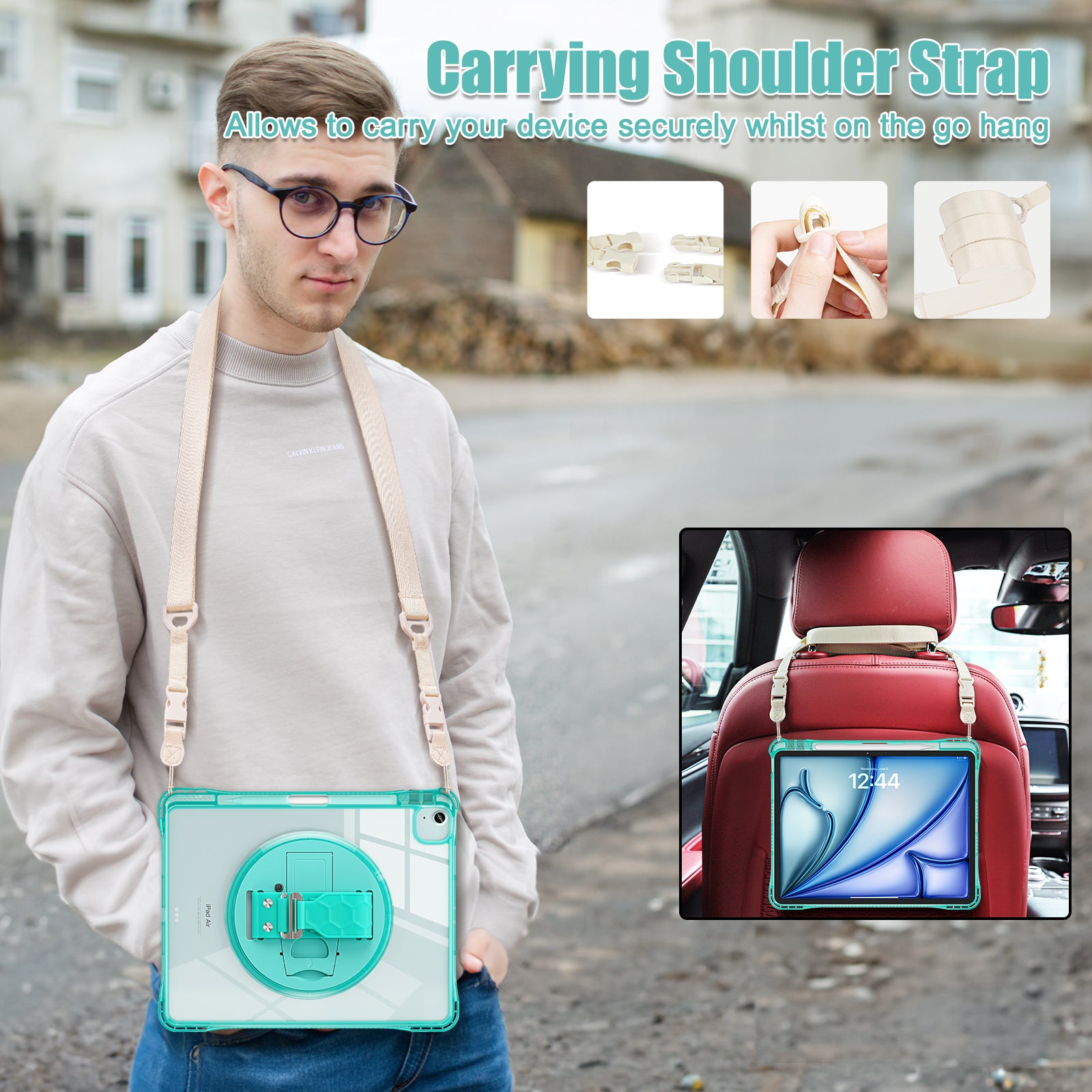 clear-rotating-hand-strap-ipad-pro-12-9-2021-full-body-protection-case_20