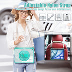 clear-rotating-hand-strap-ipad-pro-12-9-2021-full-body-protection-case_21